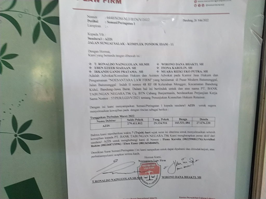 Foto Kunjungan - FOTO_KUNJUNGAN