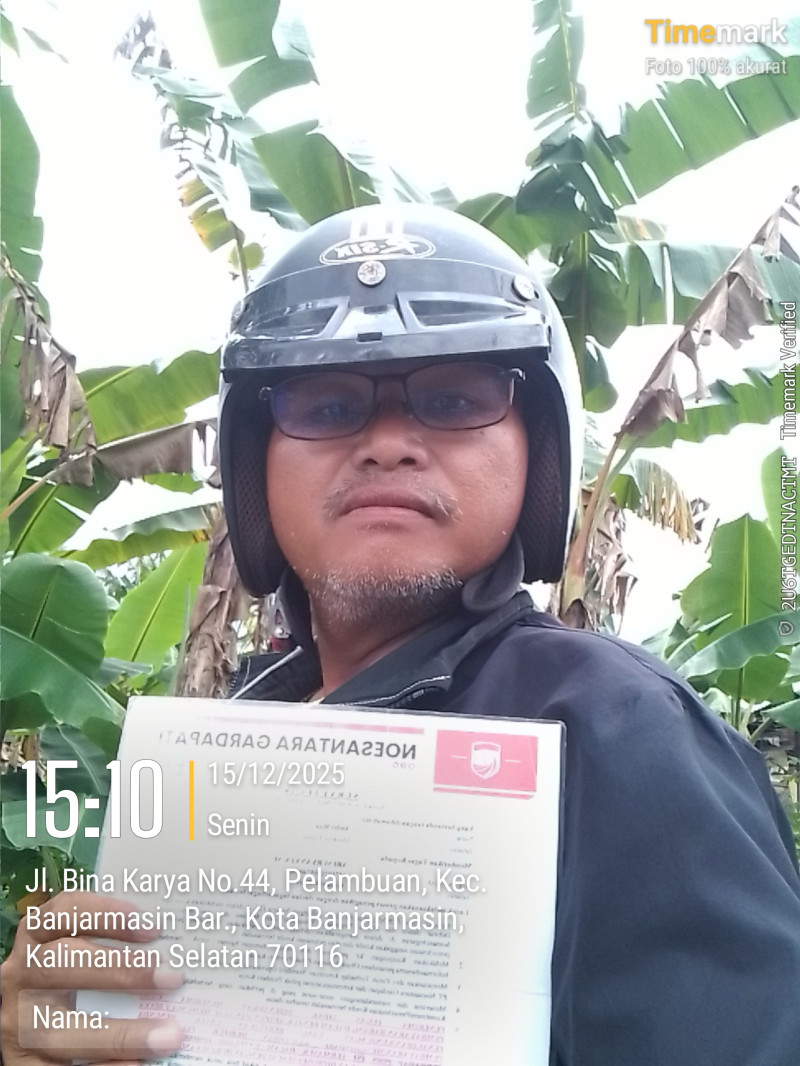 Foto Kunjungan - FOTO_KUNJUNGAN