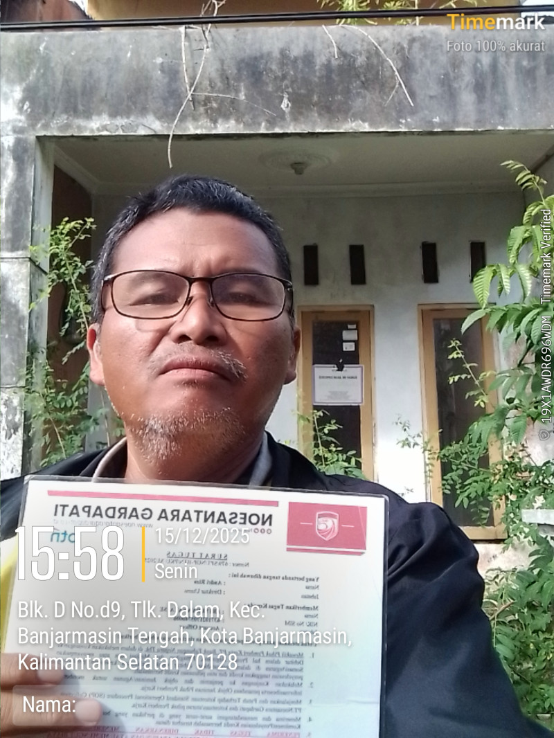 Foto Kunjungan - FOTO_KUNJUNGAN