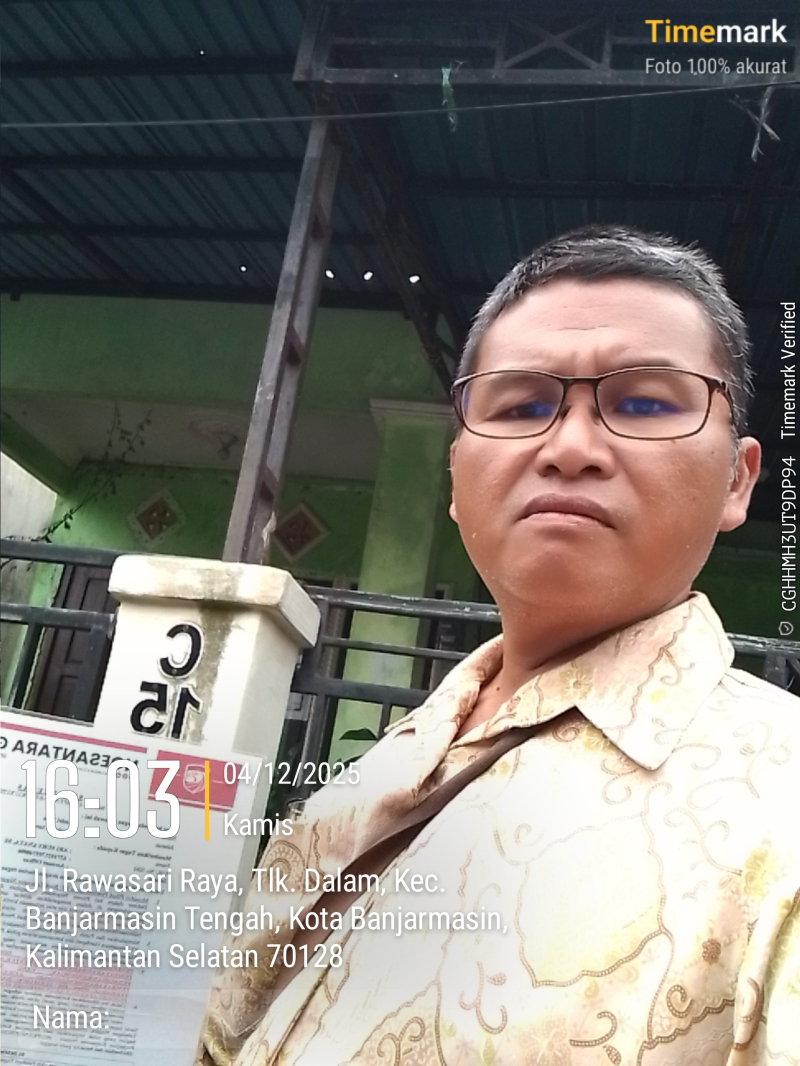 Foto Kunjungan - FOTO_KUNJUNGAN