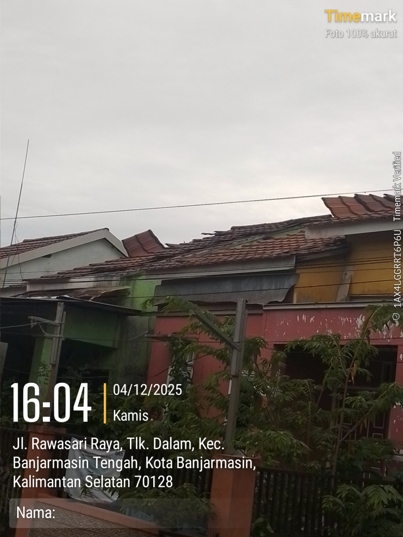 Foto Kunjungan - FOTO_KUNJUNGAN