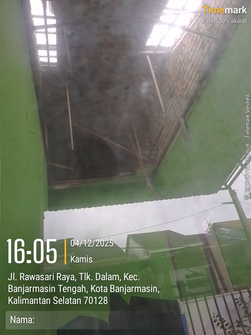 Foto Kunjungan - FOTO_KUNJUNGAN