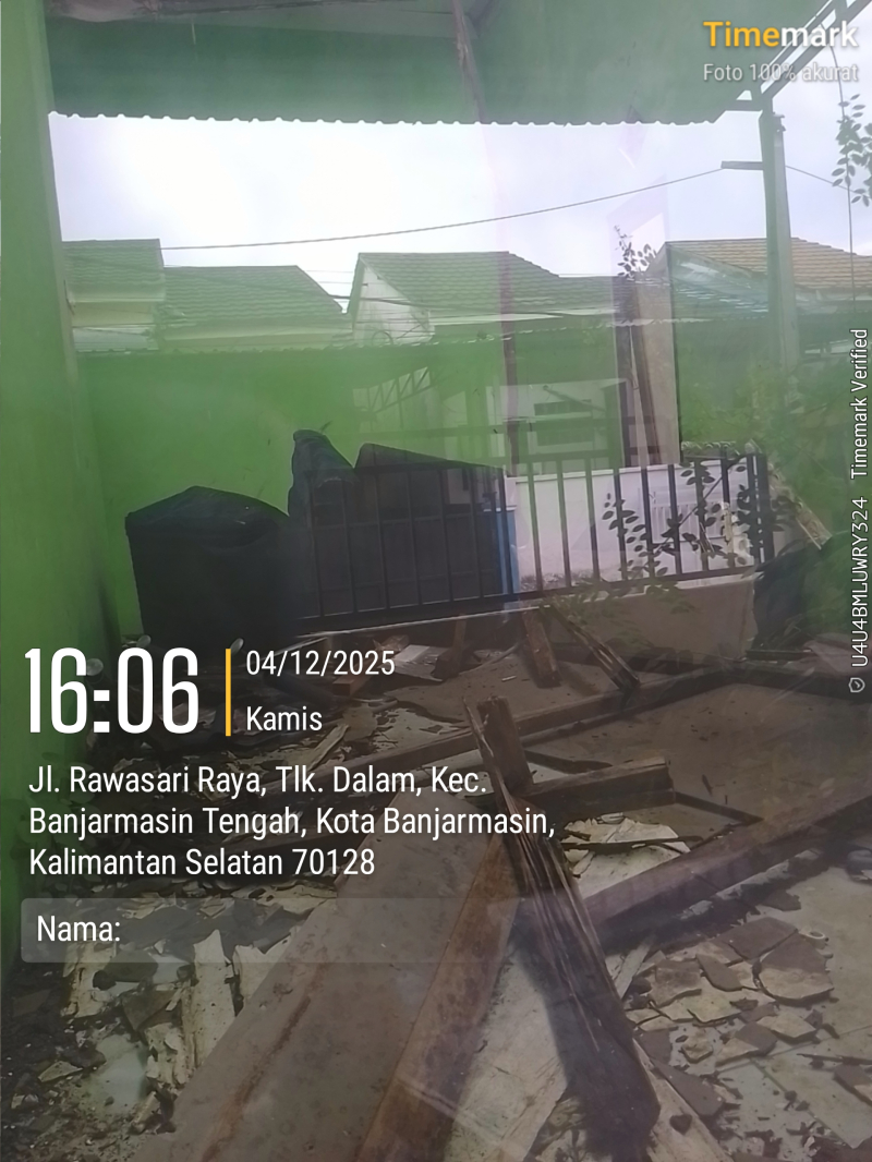 Foto Kunjungan - FOTO_KUNJUNGAN