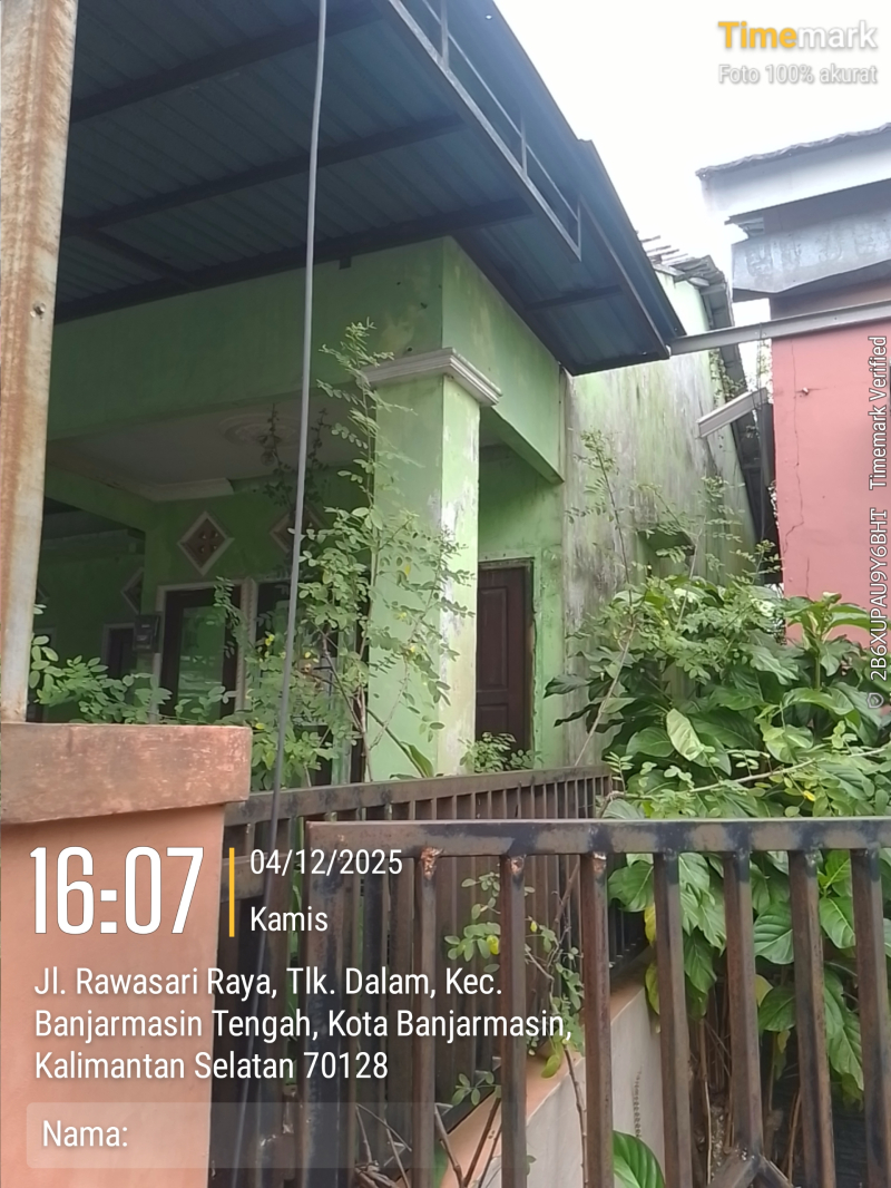 Foto Kunjungan - FOTO_KUNJUNGAN