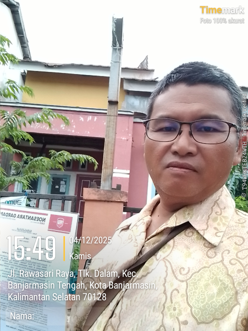 Foto Kunjungan - FOTO_KUNJUNGAN