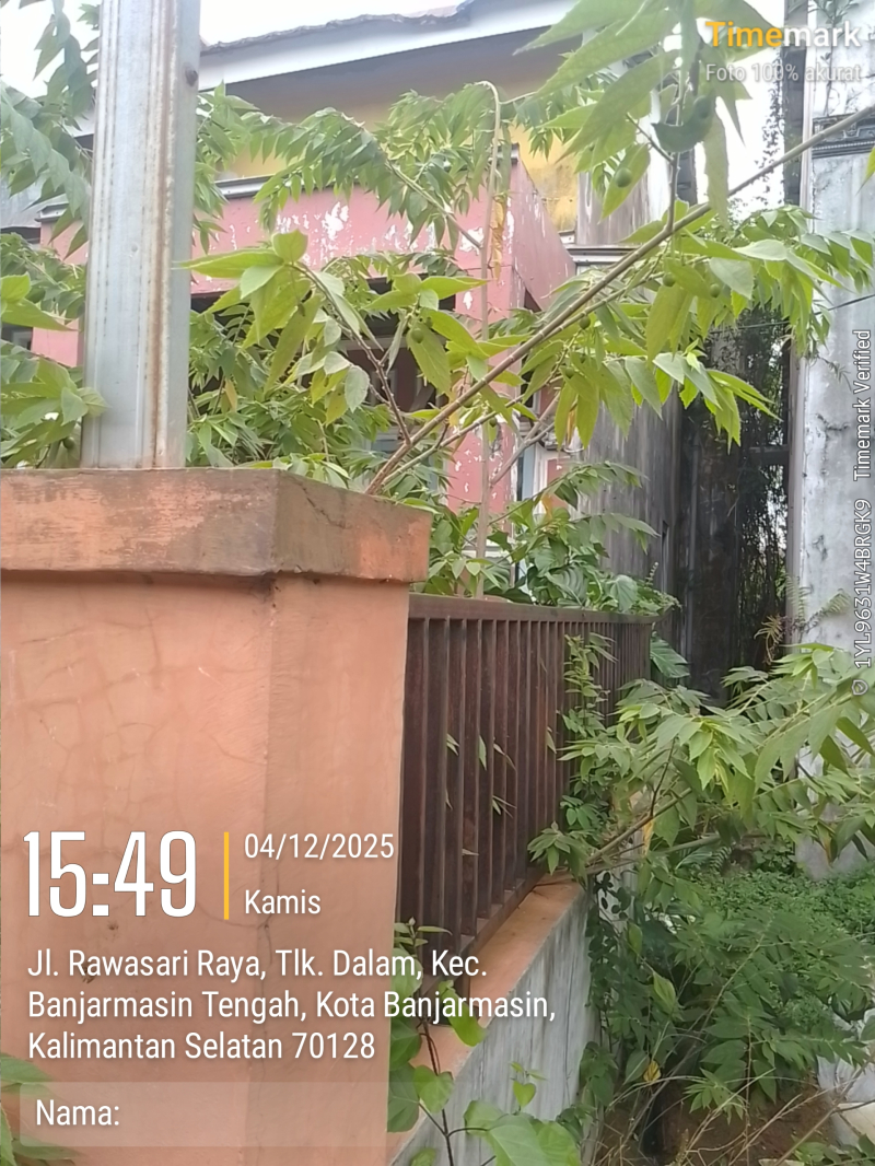 Foto Kunjungan - FOTO_KUNJUNGAN