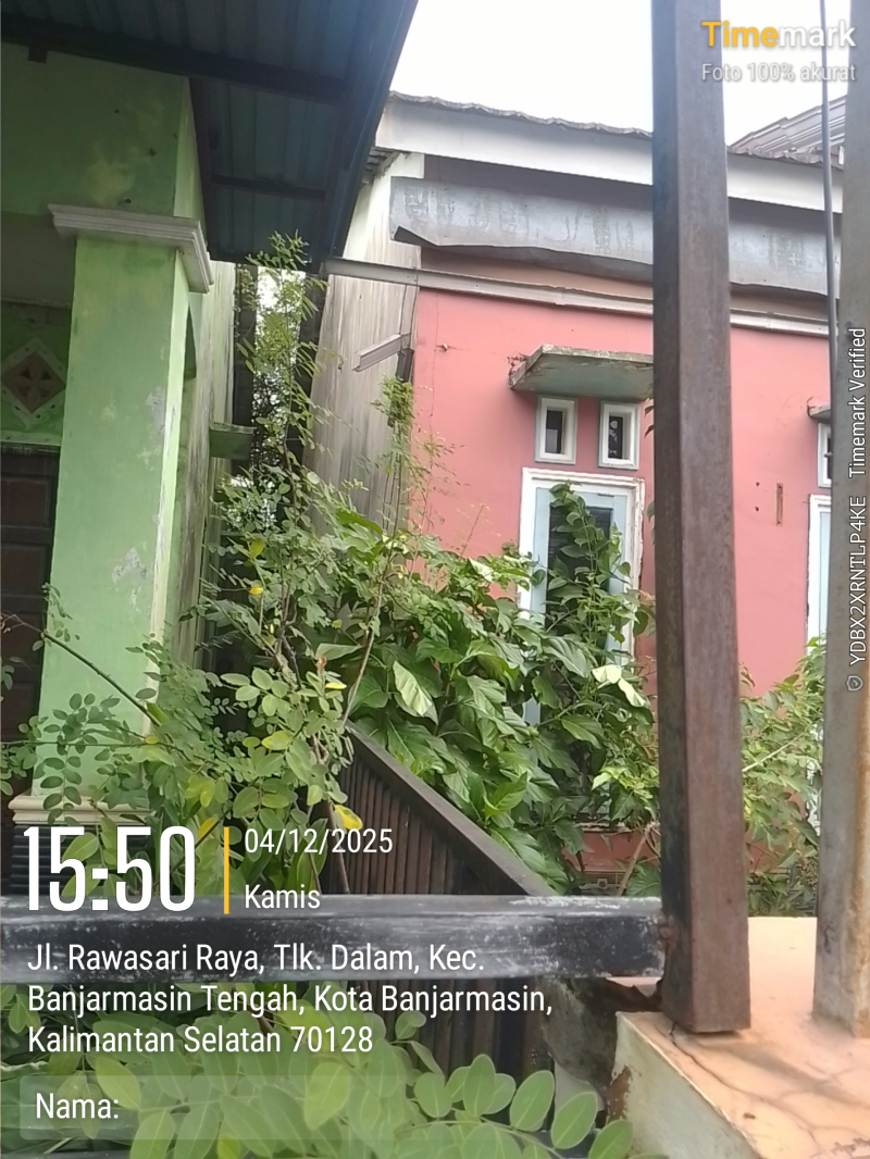 Foto Kunjungan - FOTO_KUNJUNGAN