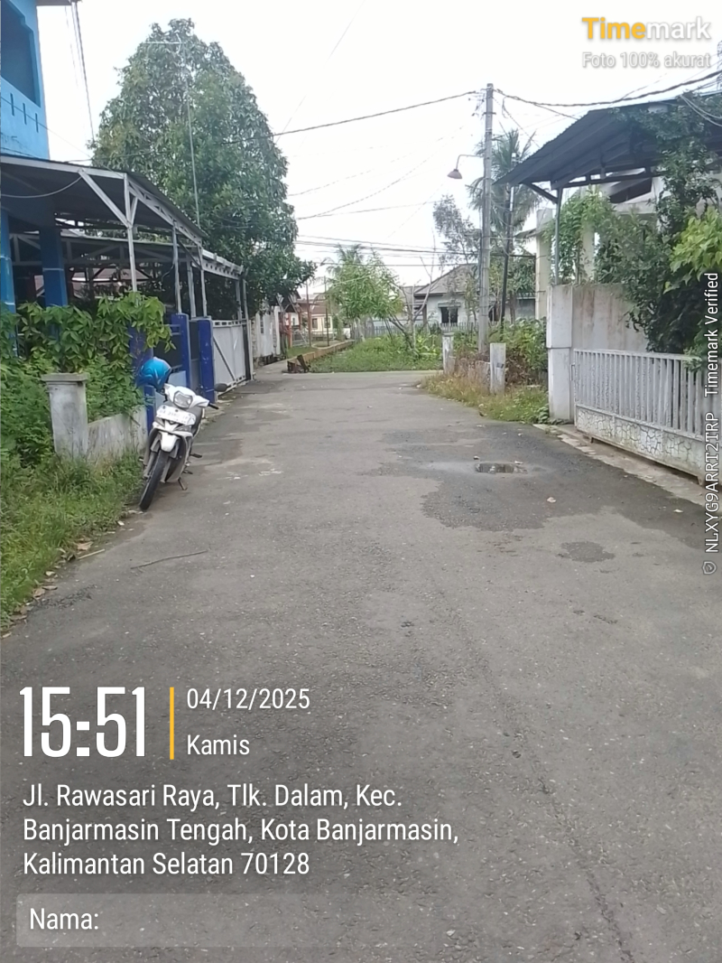 Foto Kunjungan - FOTO_KUNJUNGAN