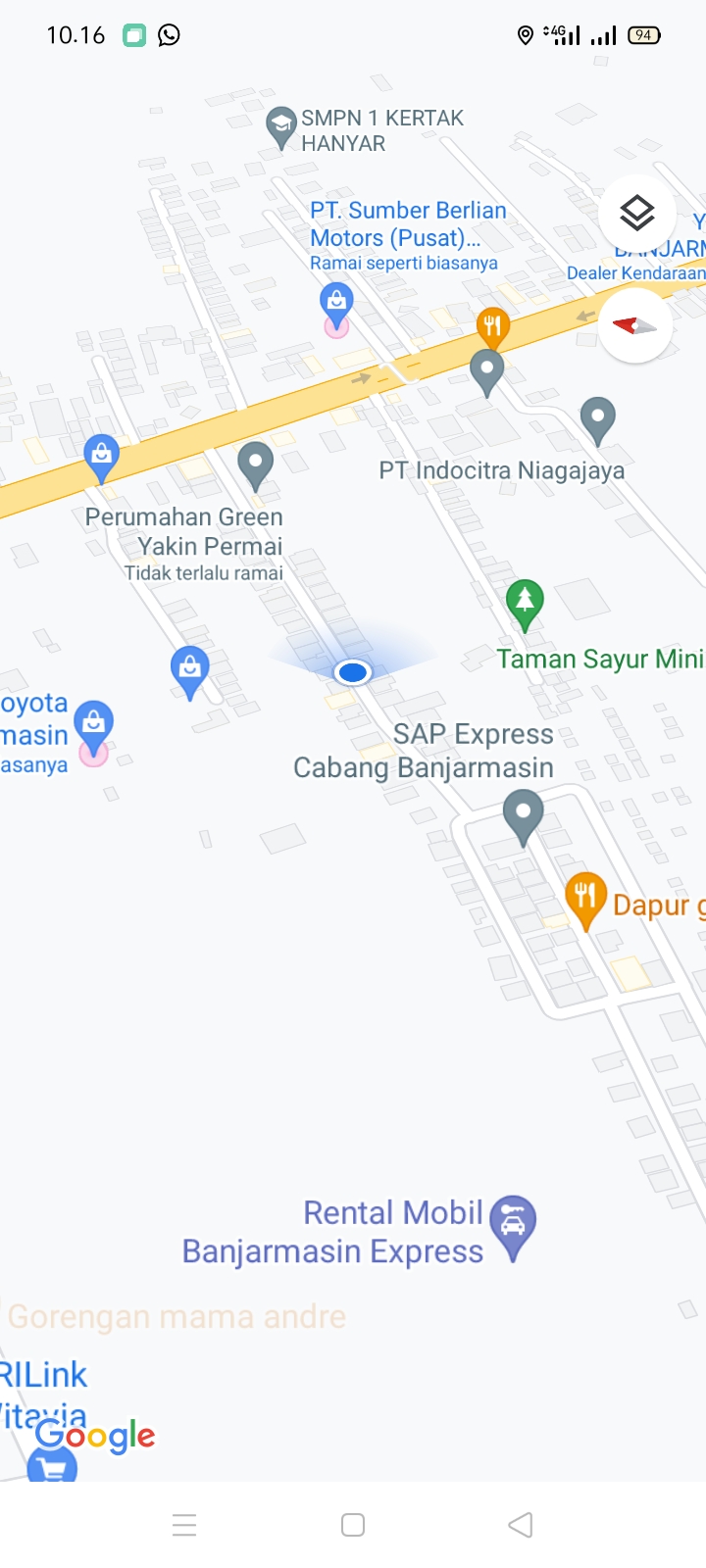 Foto Kunjungan - FOTO_KUNJUNGAN