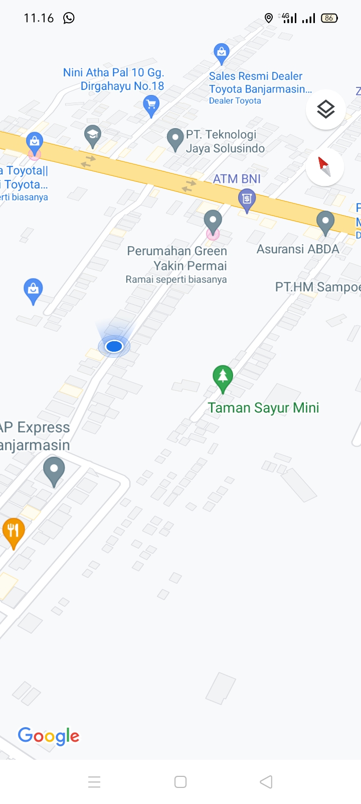 Foto Kunjungan - FOTO_KUNJUNGAN