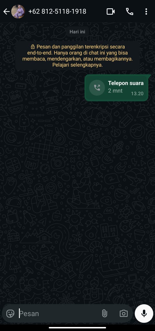 Foto Kunjungan - FOTO_KUNJUNGAN