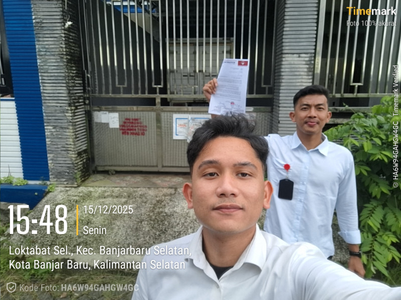 Foto Kunjungan - FOTO_KUNJUNGAN