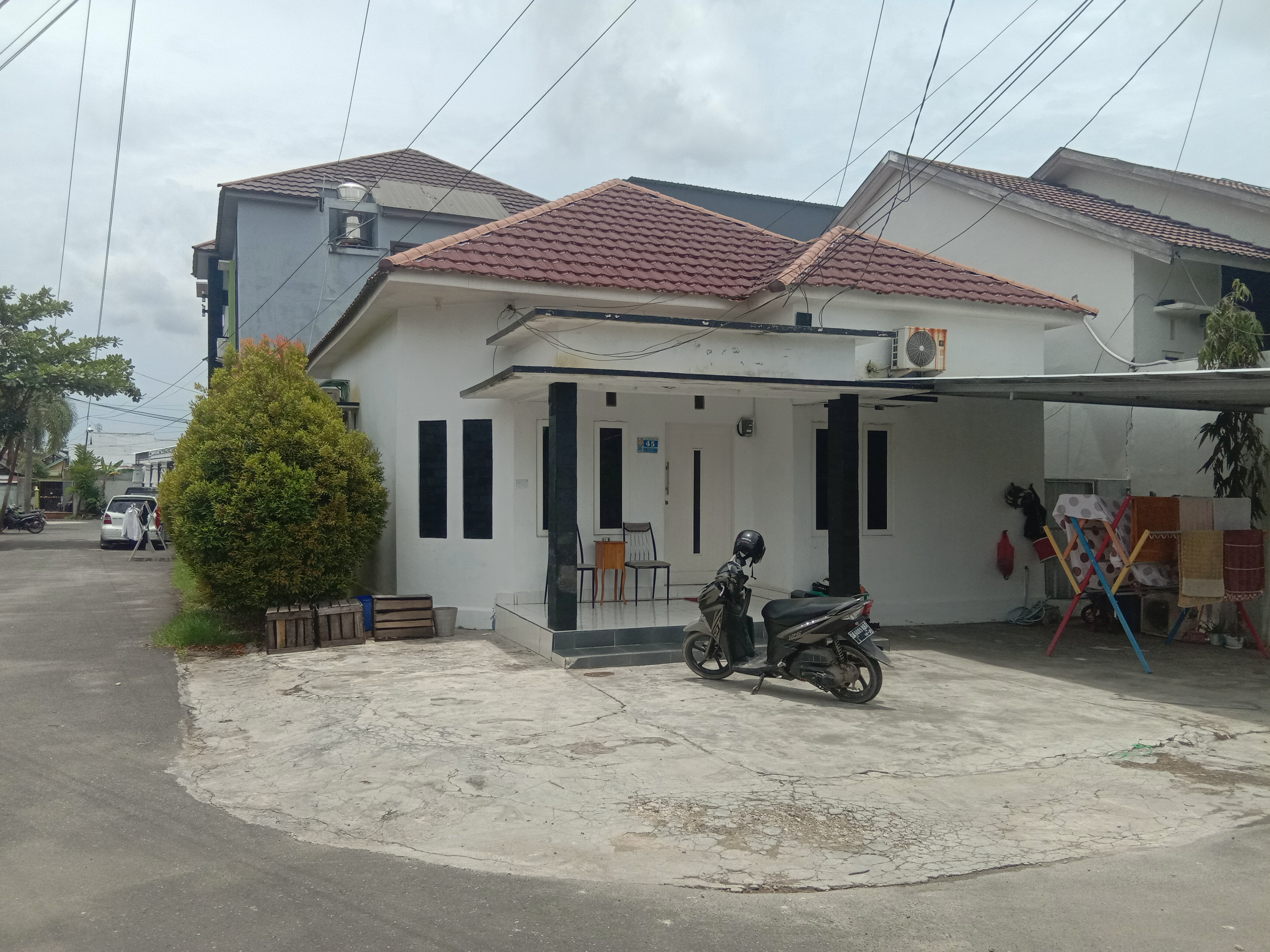 Foto Kunjungan - DOK_BUKTI_BAYAR