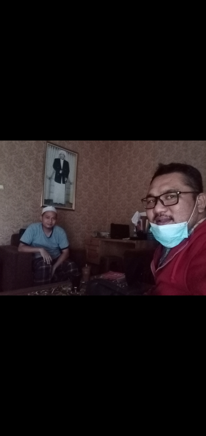 Foto Kunjungan - FOTO_KUNJUNGAN