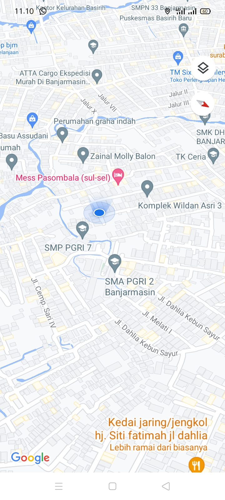 Foto Kunjungan - FOTO_KUNJUNGAN