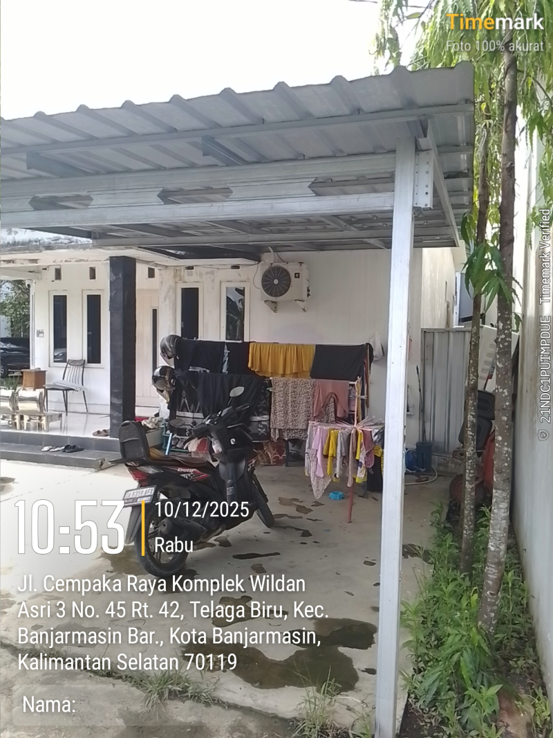 Foto Kunjungan - FOTO_KUNJUNGAN