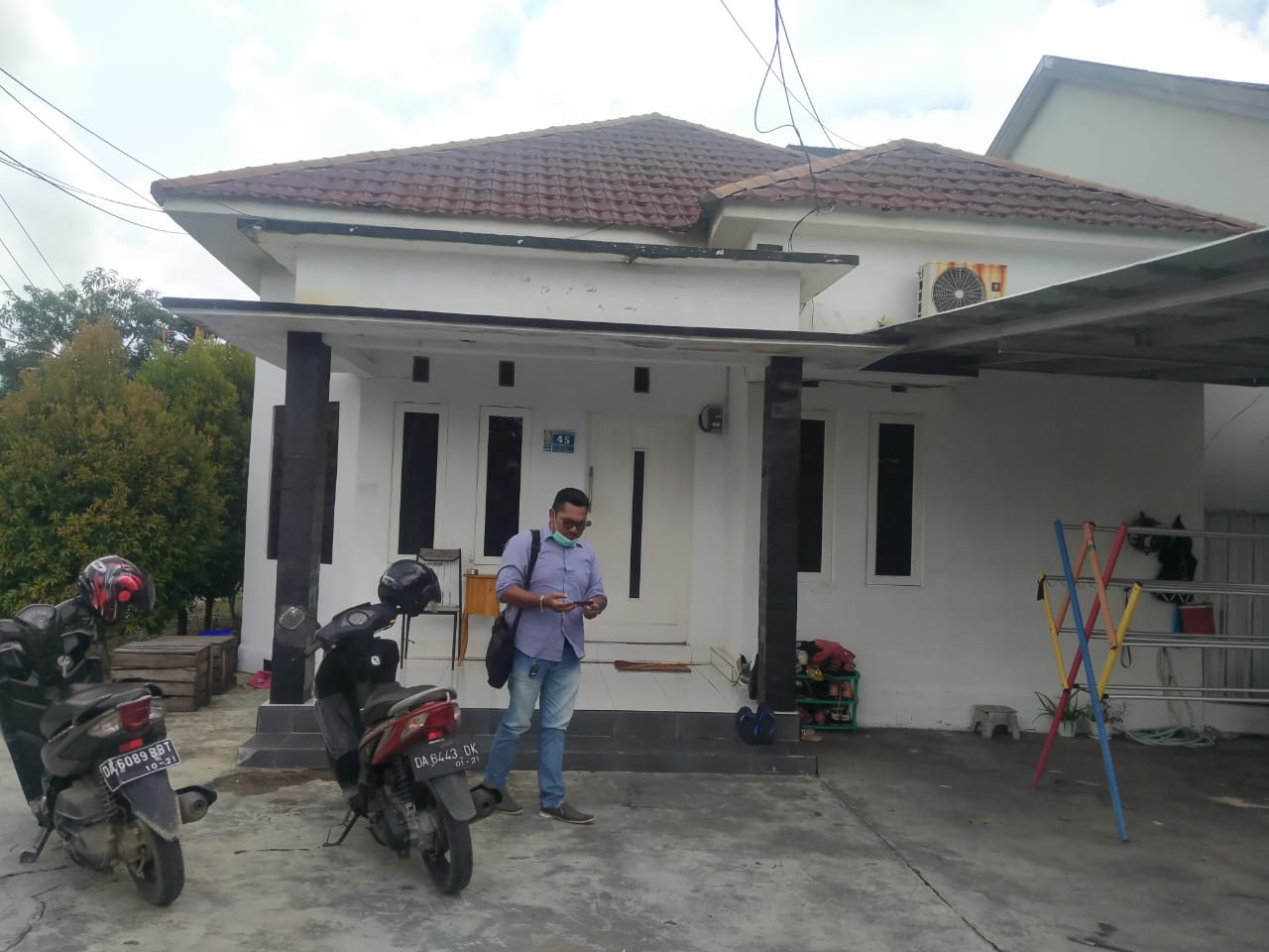 Foto Kunjungan - FOTO_KUNJUNGAN