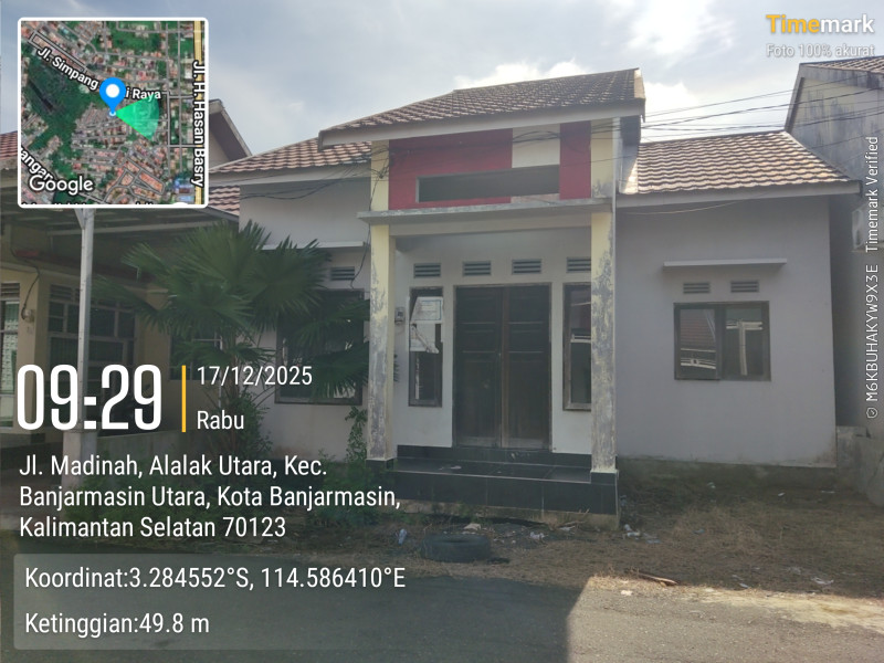 Foto Kunjungan - FOTO_KUNJUNGAN