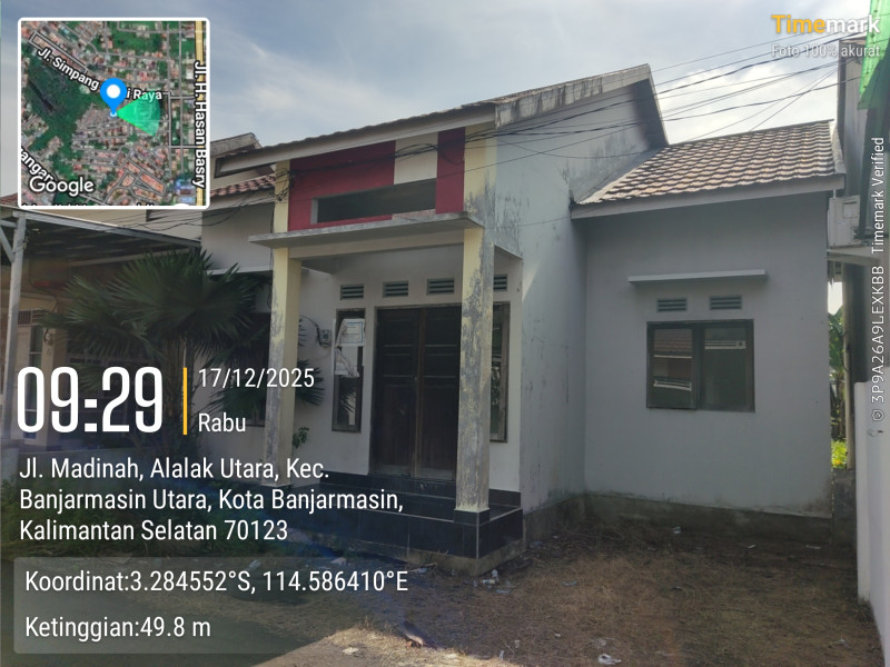 Foto Kunjungan - FOTO_KUNJUNGAN