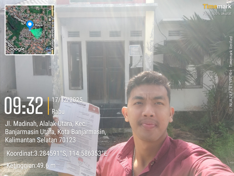 Foto Kunjungan - FOTO_KUNJUNGAN