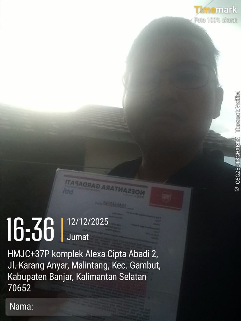 Foto Kunjungan - FOTO_KUNJUNGAN