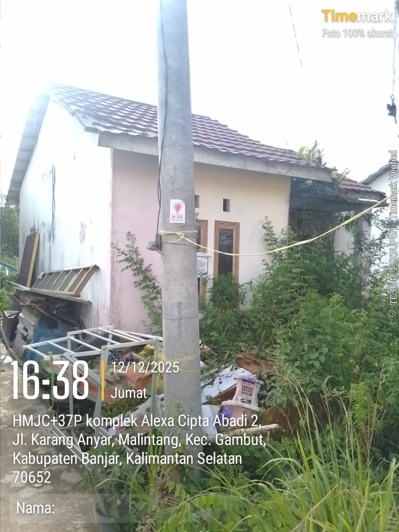 Foto Kunjungan - FOTO_KUNJUNGAN