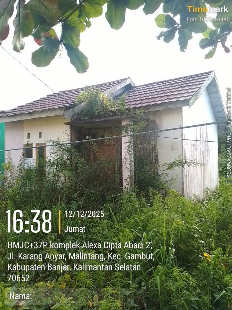 Foto Kunjungan - FOTO_KUNJUNGAN