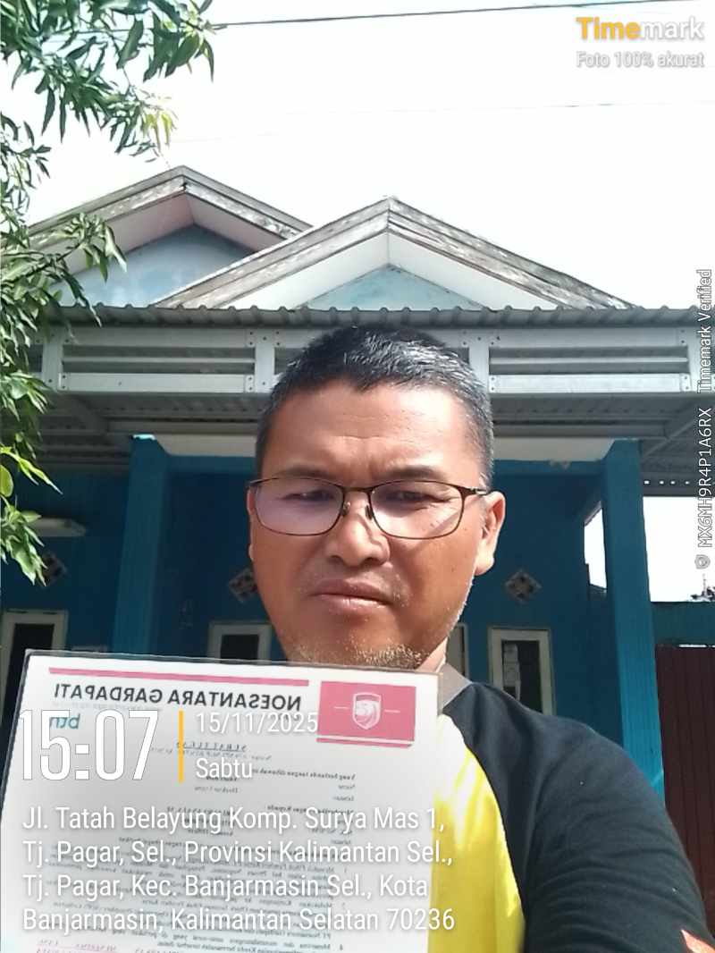 Foto Kunjungan - FOTO_KUNJUNGAN