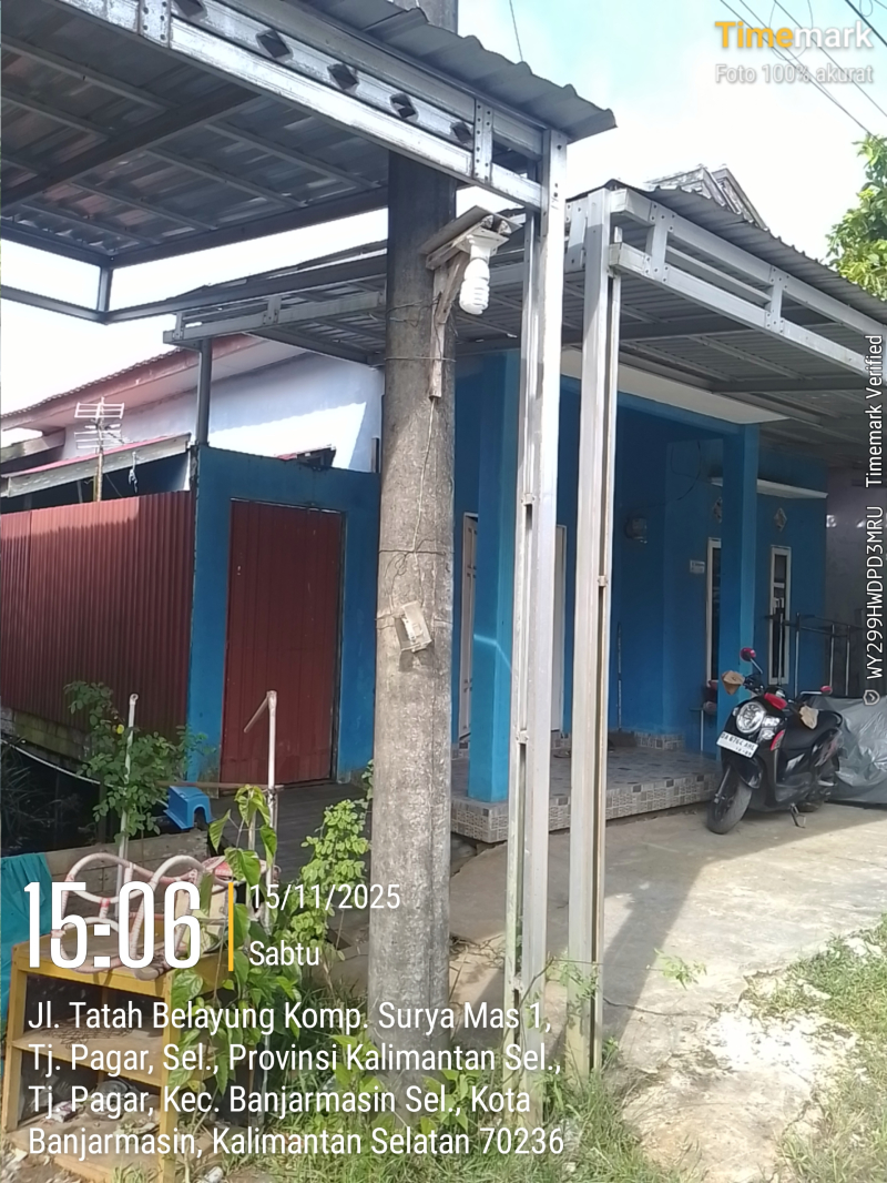 Foto Kunjungan - FOTO_KUNJUNGAN