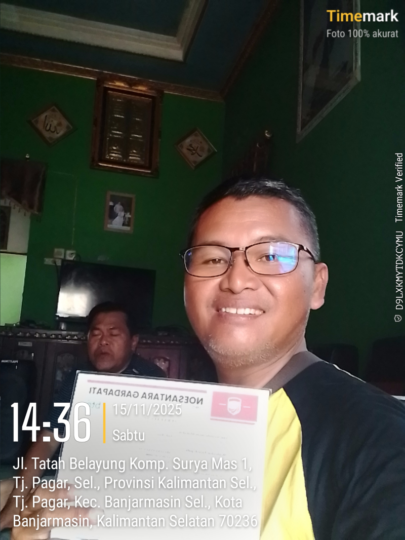 Foto Kunjungan - FOTO_KUNJUNGAN