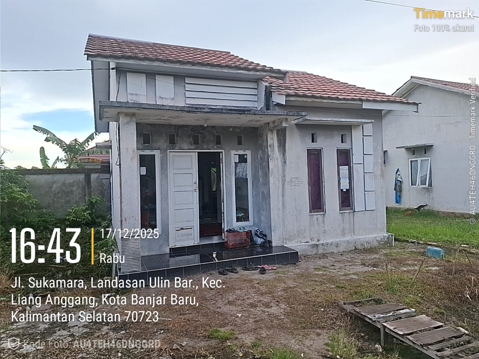 Foto Kunjungan - FOTO_KUNJUNGAN