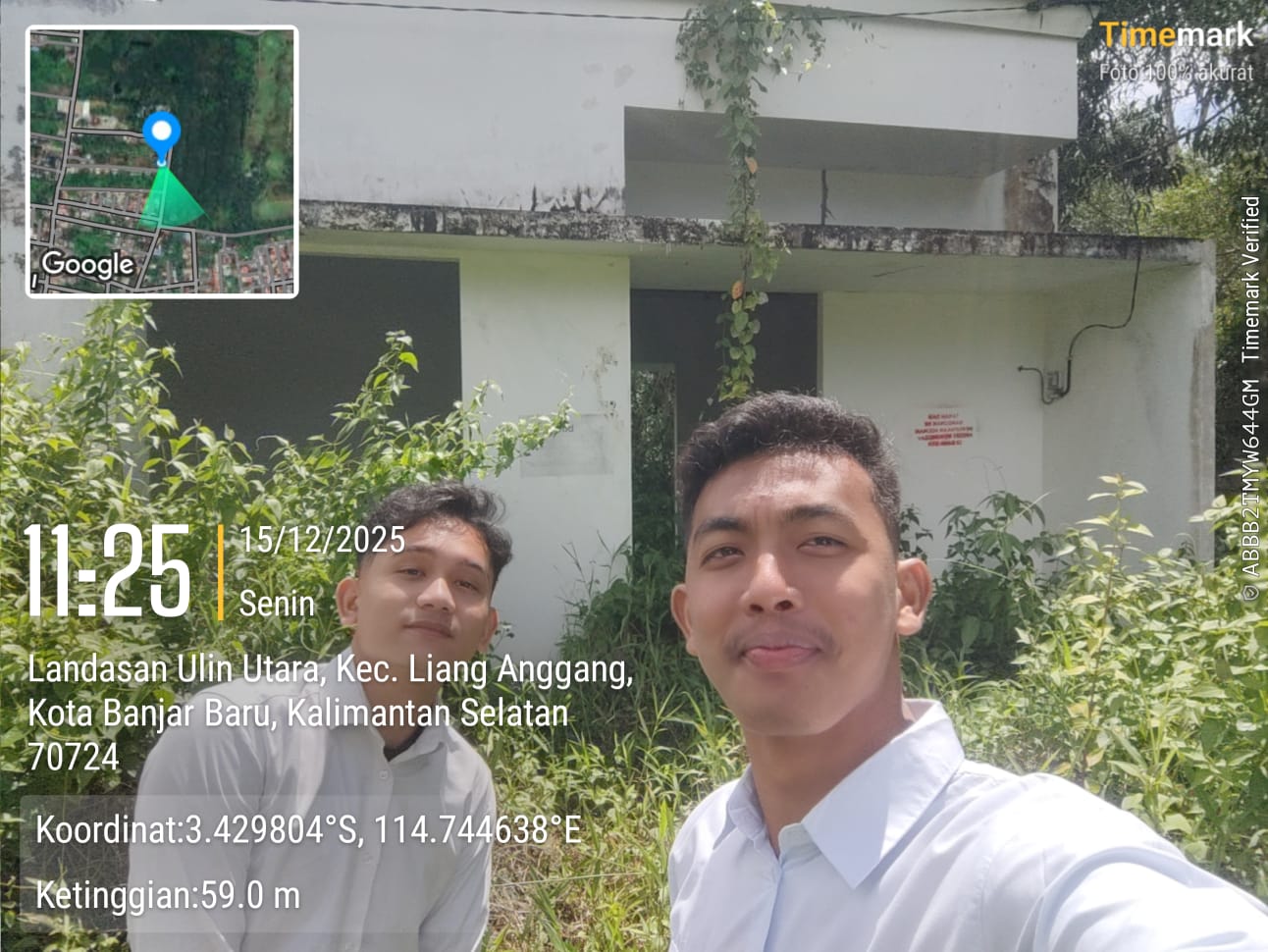 Foto Kunjungan - FOTO_KUNJUNGAN