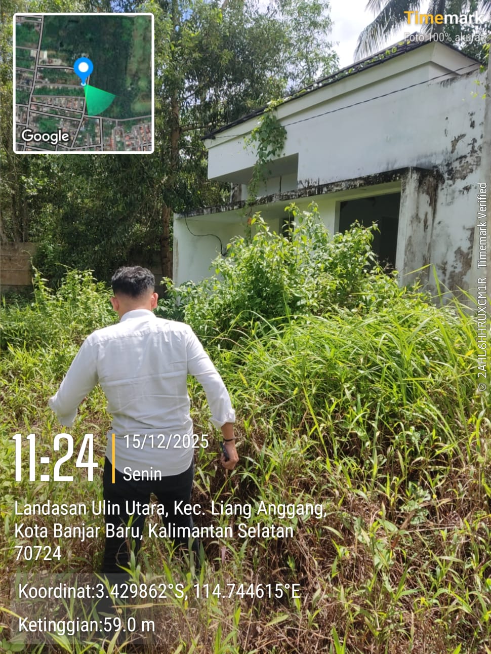 Foto Kunjungan - FOTO_KUNJUNGAN