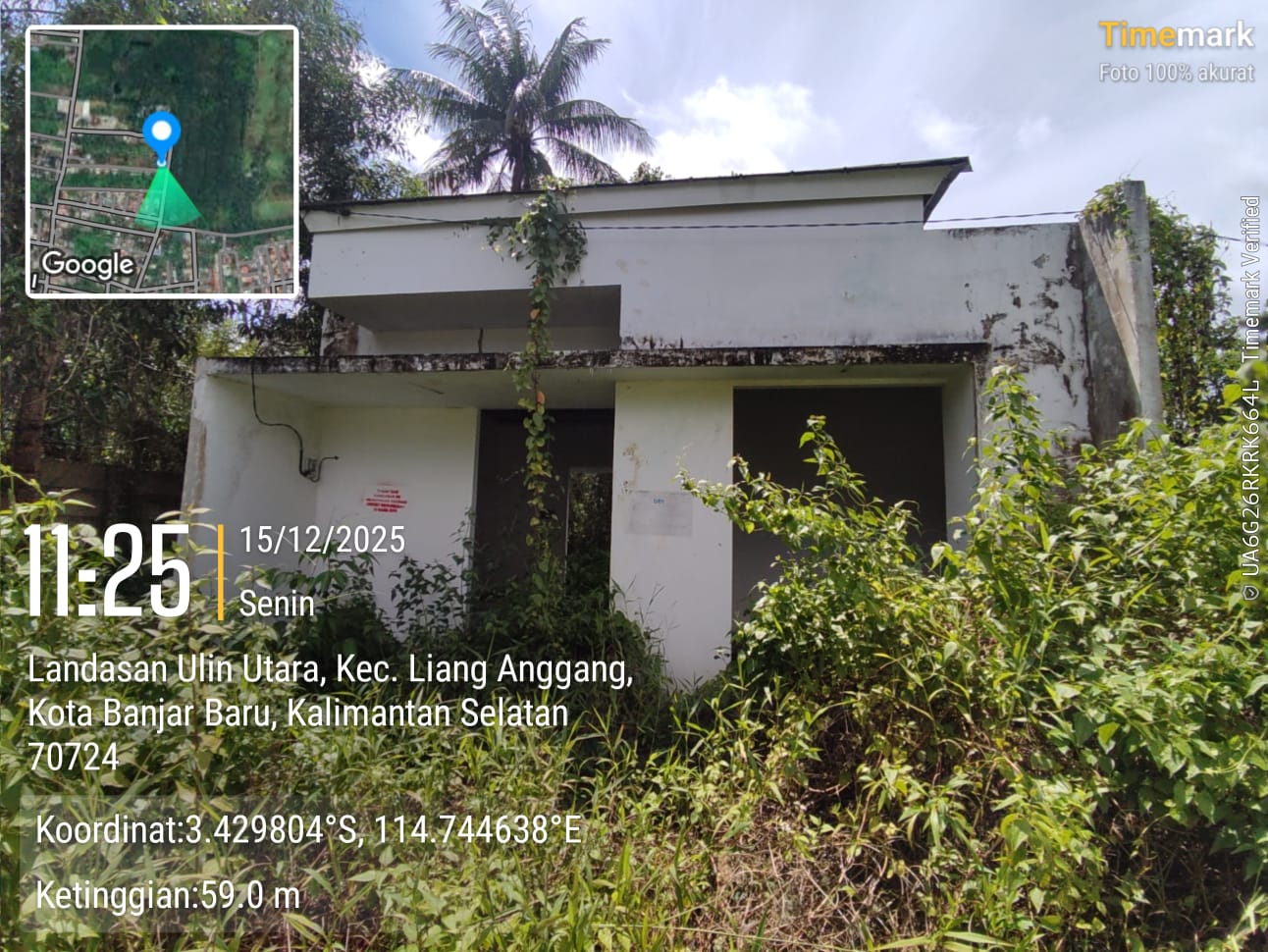 Foto Kunjungan - FOTO_KUNJUNGAN