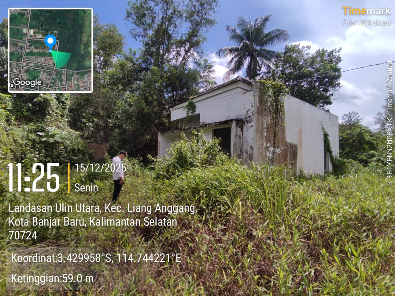 Foto Kunjungan - FOTO_KUNJUNGAN