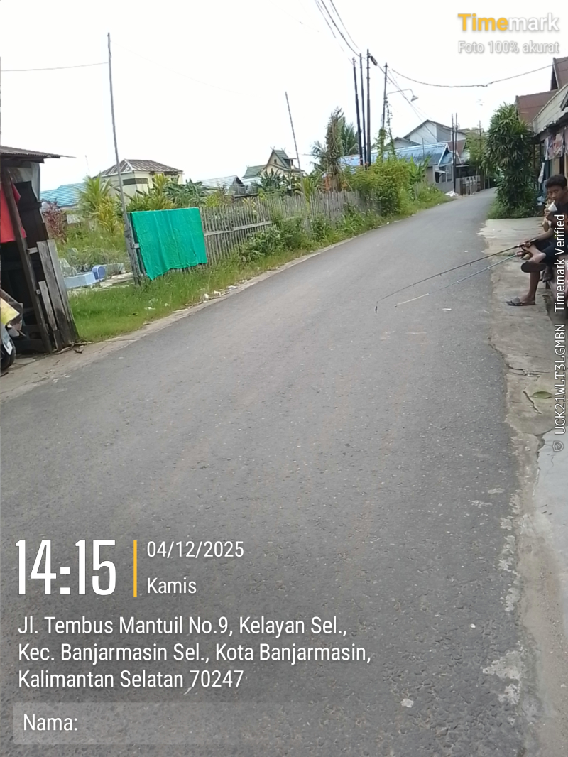 Foto Kunjungan - FOTO_KUNJUNGAN