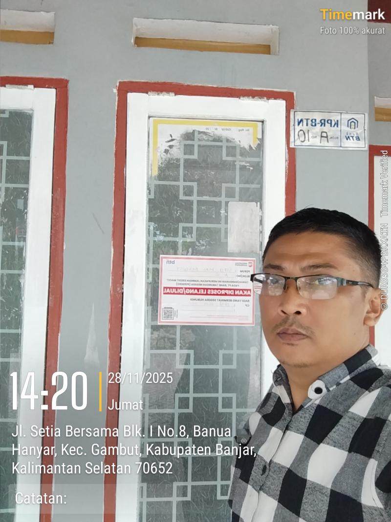 Foto Kunjungan - FOTO_KUNJUNGAN