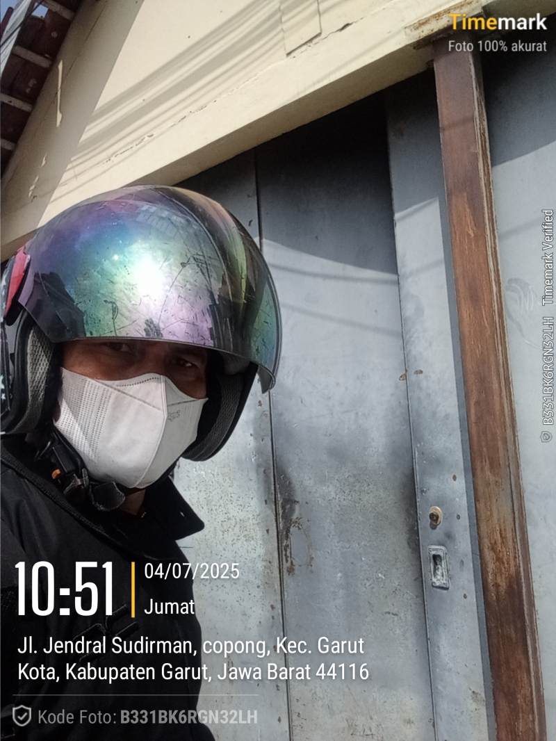 Foto Kunjungan - FOTO_KUNJUNGAN