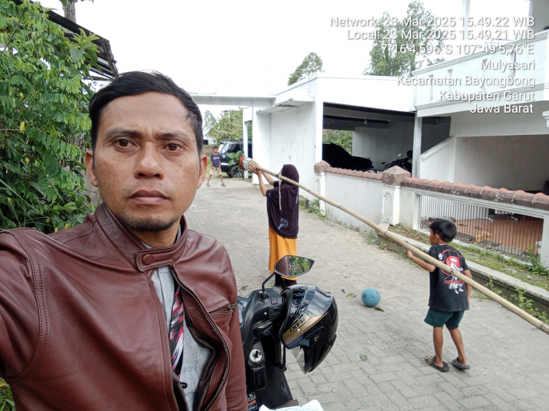 Foto Kunjungan - FOTO_KUNJUNGAN