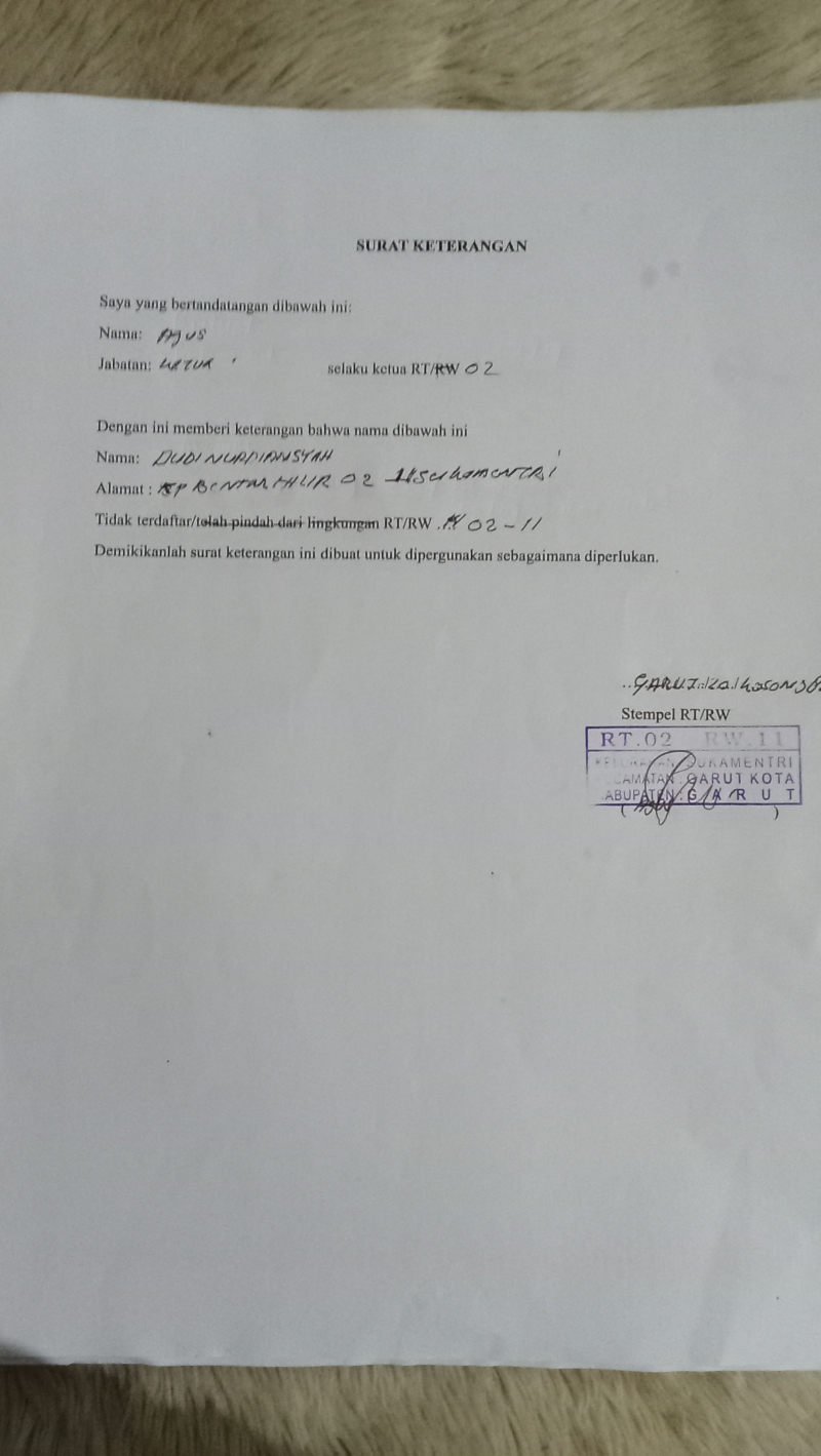 Foto Kunjungan - FOTO_KUNJUNGAN