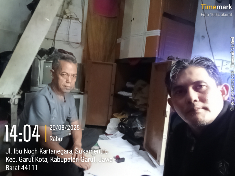 Foto Kunjungan - FOTO_KUNJUNGAN