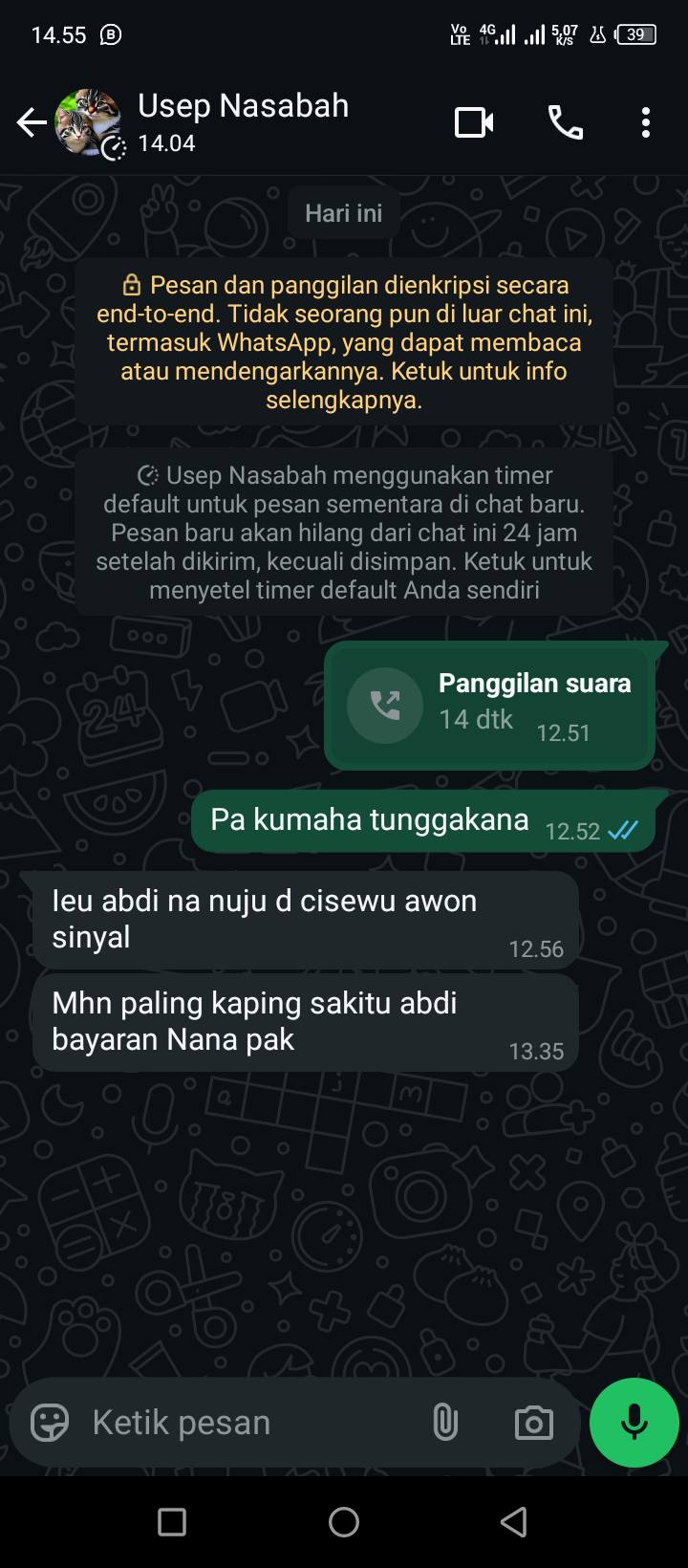 Foto Kunjungan - FOTO_KUNJUNGAN