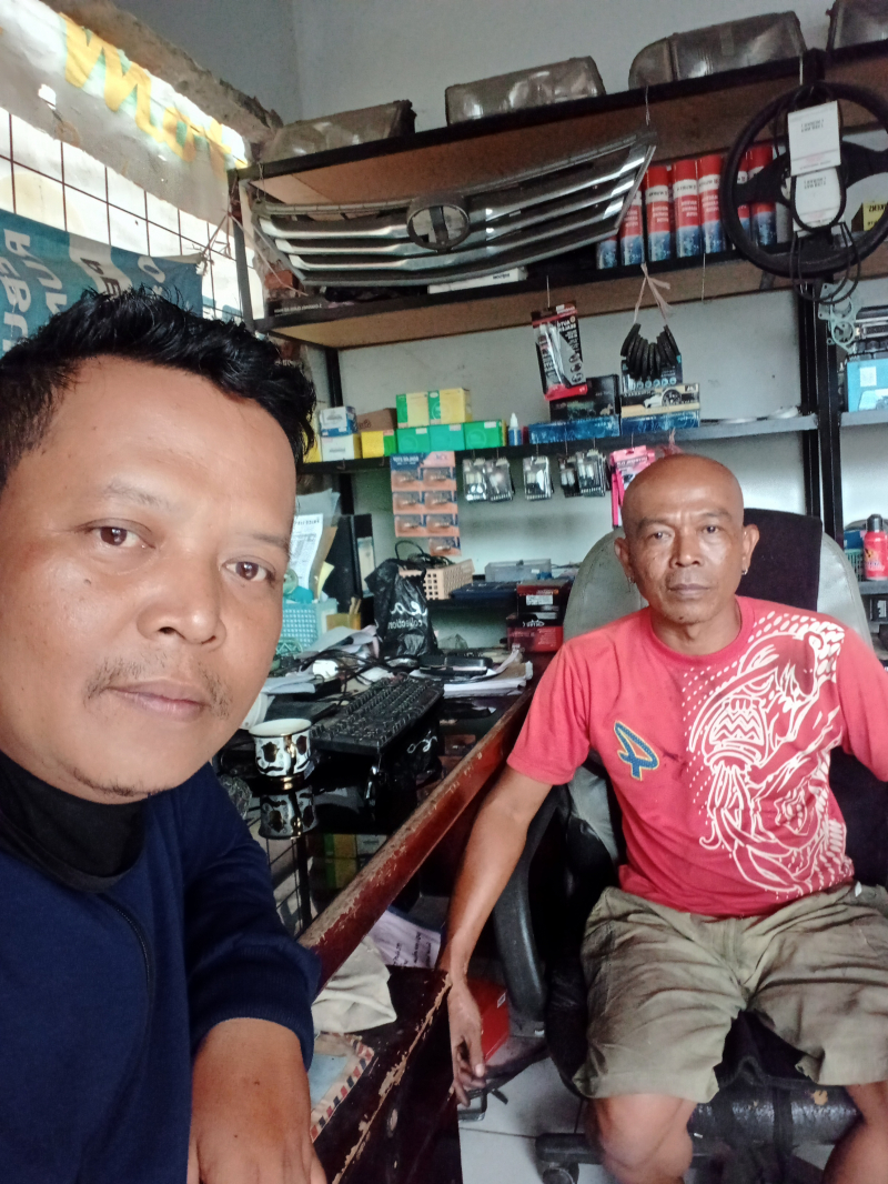 Foto Kunjungan - FOTO_KUNJUNGAN