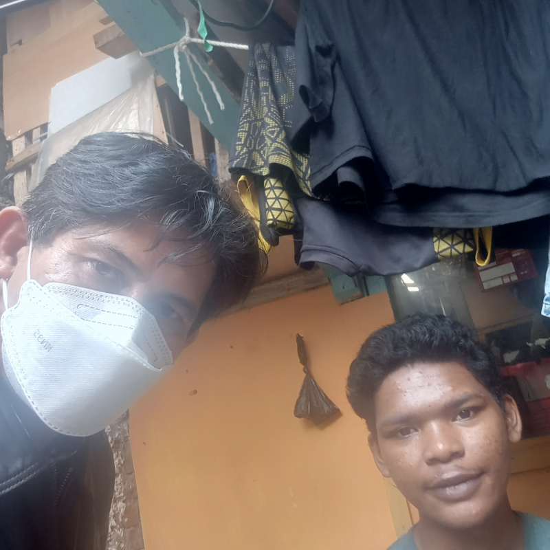 Foto Kunjungan - FOTO_KUNJUNGAN