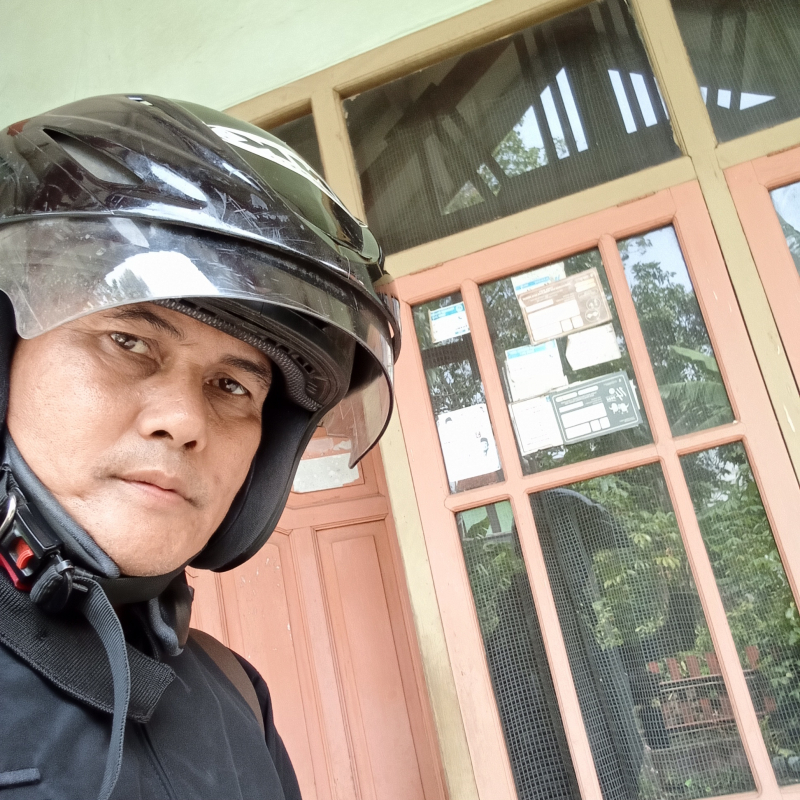 Foto Kunjungan - FOTO_KUNJUNGAN