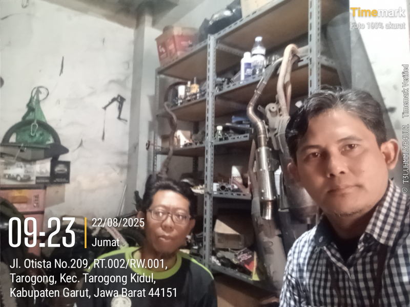 Foto Kunjungan - FOTO_KUNJUNGAN