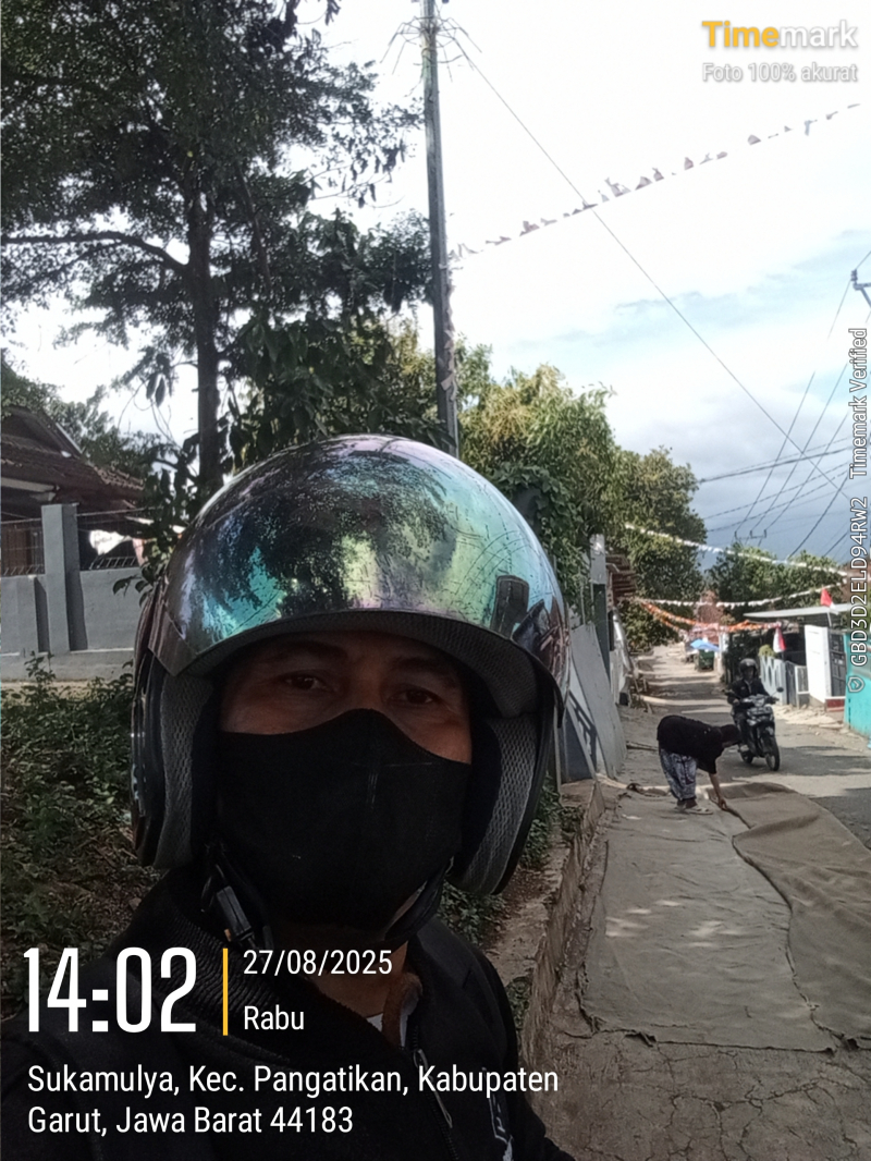 Foto Kunjungan - FOTO_KUNJUNGAN