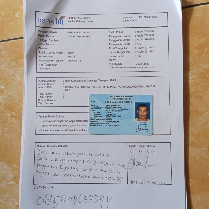 Foto Kunjungan - FOTO_KUNJUNGAN