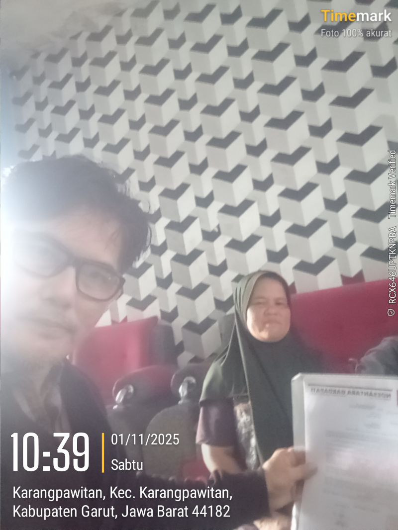 Foto Kunjungan - FOTO_KUNJUNGAN