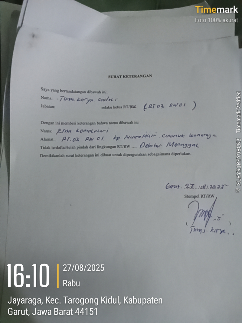 Foto Kunjungan - FOTO_KUNJUNGAN